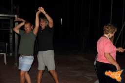 Gara di pesca 20161129.jpg